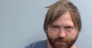 DEREK HISLE | 2017-09-04 01:09:00 Fayette County, Kentucky Booking