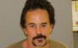 COOK, BARRY JOSEPH | 2017-09-04 Grant County, Wisconsin Booking