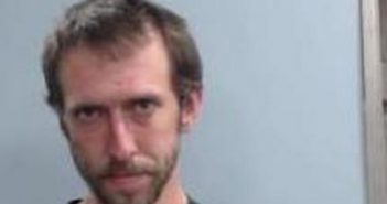 STEVEN SUTHERLAND | 2017-09-04 18:06:00 Fayette County, Kentucky Booking