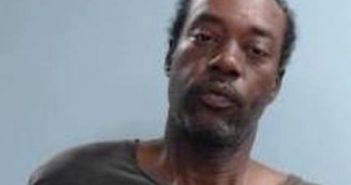 JAMES AGNEW | 2017-09-04 13:44:00 Fayette County, Kentucky Booking