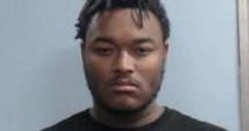 MARQUIS WASHINGTON | 2017-09-04 11:27:00 Fayette County, Kentucky Booking