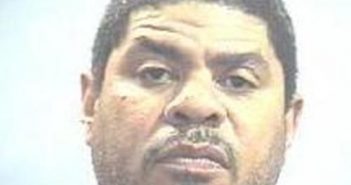 AARAM CHASE | 2017-09-04 23:39:00 Fayette County, Kentucky Booking