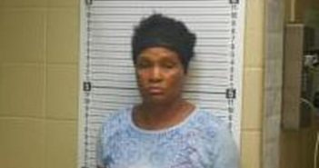 KIM HELMS | 2017-09-04 13:56:00 Clark County, Arkansas Booking