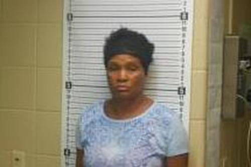 KIM HELMS #, Clark County, Arkansas - 2017-09-04 13:56:00