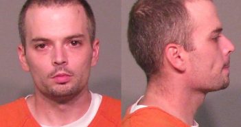 INGRAM, <B>ROBERT</B> MICHAEL #, York County, South Carolina - 2017-09-04 01:02:34