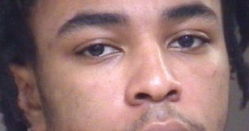 ROBINSON, <B>JOSHUA</B> ERNEST ALLEN #, Lincoln County, North Carolina - 2017-09-04 14:13:00