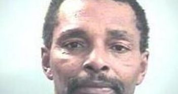 ALVASTER TAYLOR | 2017-09-04 18:54:00 Fayette County, Kentucky Booking