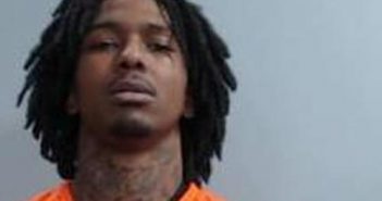 BLESS BURNHAM | 2017-09-04 21:41:00 Fayette County, Kentucky Booking