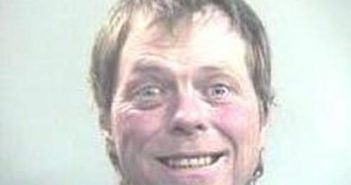 JIMMY EVANS | 2017-09-04 20:28:00 Fayette County, Kentucky Booking