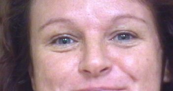 <B>LOWMAN</B>, <B>CHASITY</B> DAWN #, Lincoln County, North Carolina - 2017-09-04 17:21:00