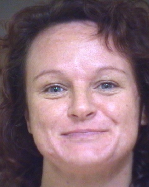 LOWMAN, CHASITY DAWN #, Lincoln County, North Carolina - 2017-09-04 17:21:00