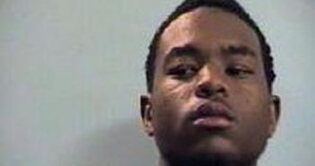 CURTIS ROSS | 2017-09-04 16:50:00 Fayette County, Kentucky Booking