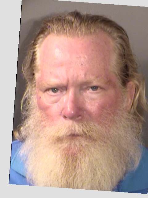 WINDSOR, PHILLIP BRIAN #, Denton County, Texas - 2017-09-04