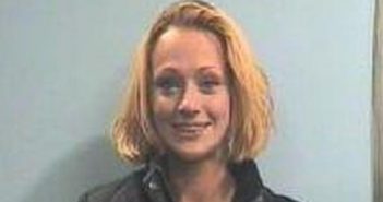 SARAH FINE | 2017-09-04 20:42:00 Fayette County, Kentucky Booking