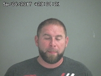 <B>FRANKS</B> <B>MICHAEL</B> <B>AL</B> #, Sandusky County, Ohio - 2017-09-04