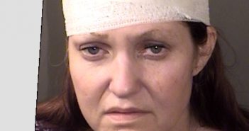 <B>GREEN</B>, <B>SANDRA</B> KAY #, Denton County, Texas - 2017-09-04