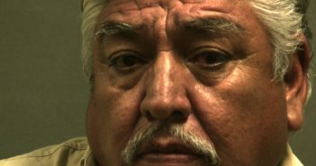 ROJAS, <B>JUAN</B> <B>DELEON</B> #, Randall County, Texas - 2017-09-04