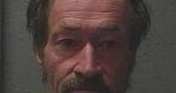 PAUL BREBNER | 2017-09-04 21:27:00 Benewah County, Idaho Booking