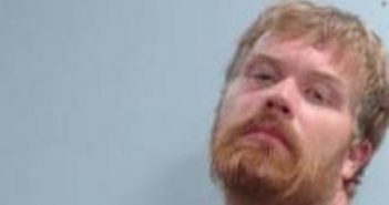 JAMES BENNETT | 2017-09-04 08:23:00 Fayette County, Kentucky Booking