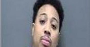 <B>JERIKO</B> <B>RICHARDSON</B> #, Racine County, Wisconsin - 2017-09-05 14:15:00
