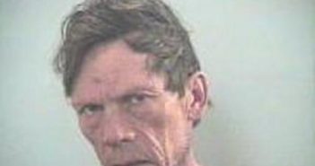 JAMES EDELEN | 2017-09-05 19:27:00 Fayette County, Kentucky Booking