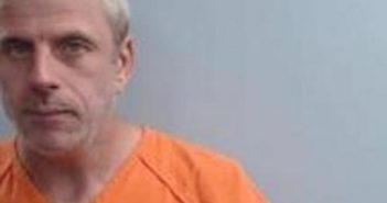 RANDOLPH COBB | 2017-09-05 23:02:00 Fayette County, Kentucky Booking