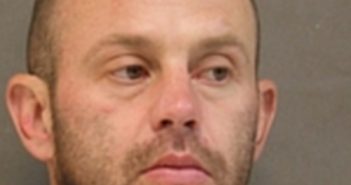 <B>CHRISTOPHER</B> <B>JASON</B> GEORGE #, <b>Johnson</b> County, Missouri, Johnson County, Missouri - 2017-09-05 23:01:00