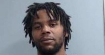 MARION PINDER | 2017-09-05 16:21:00 Fayette County, Kentucky Booking