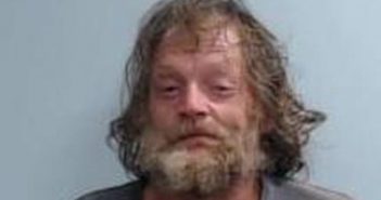 DWAYNE WATTS | 2017-09-05 17:00:00 Fayette County, Kentucky Booking