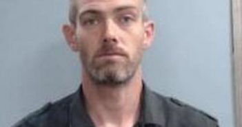 MICHAEL DIXON | 2017-09-05 09:59:00 Fayette County, Kentucky Booking