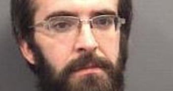 BOBBY GOODNIGHT | 2017-09-05 20:06:00 Rowan County, North Carolina Booking