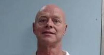 BRUCE JACKSON | 2017-09-05 11:09:00 Fayette County, Kentucky Booking