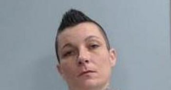 PATRICIA ROGERS | 2017-09-05 16:44:00 Fayette County, Kentucky Booking