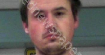CHRISTOPHER, JOHN PAUL | 2017-09-05 00:15:00 Preston County, West Virginia Booking