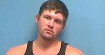 <B>SEBASTIAN</B> <B>GONZALES</B> #, Conway County, Arkansas - 2017-09-05 00:41:00