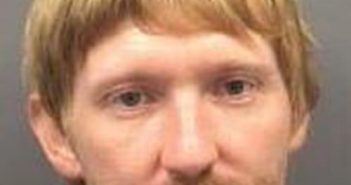 PHILLIP POE | 2017-09-05 19:21:00 Rowan County, North Carolina Booking
