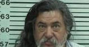 PEDRO BELTRAN | 2017-09-05 20:48:00 Hood County, Texas Booking