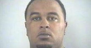 WILLIAM BATES | 2017-09-05 14:49:00 Fayette County, Kentucky Booking