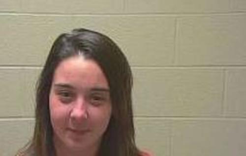 AMANDA MCCREARY #, Coffee County, Tennessee - 2017-09-05 18:07:00
