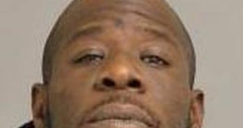 RICHARD HARTFIELD | 2017-09-05 11:03:00 Cayuga County, New York Booking