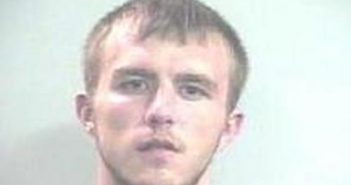 DAMION HUNT | 2017-09-05 19:53:00 Fayette County, Kentucky Booking