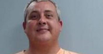 BRIAN ROBERTS | 2017-09-05 17:09:00 Fayette County, Kentucky Booking