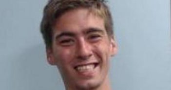 BRIAN ROSE | 2017-09-05 14:08:00 Fayette County, Kentucky Booking