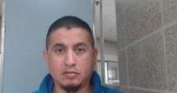 <B>SERGIO</B> <B>MARTINEZ</B>-PERALTA #, Fayette County, Kentucky - 2017-09-05 09:18:00