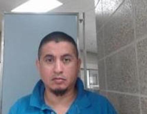 SERGIO MARTINEZ-PERALTA #, Fayette County, Kentucky - 2017-09-05 09:18:00