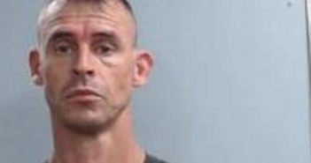 JAKEY WEBER | 2017-09-05 16:12:00 Fayette County, Kentucky Booking