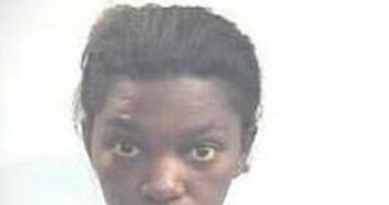 BRENDA HOPEWELL | 2017-09-06 03:04:00 Fayette County, Kentucky Booking