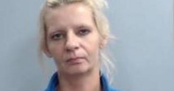 ANGELA WHITE | 2017-09-06 08:16:00 Fayette County, Kentucky Booking