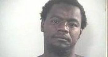 RONALD ROSEBUD | 2017-09-06 03:36:00 Fayette County, Kentucky Booking