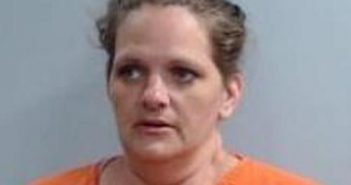 SHONDA SHEPHERD | 2017-09-06 03:25:00 Fayette County, Kentucky Booking